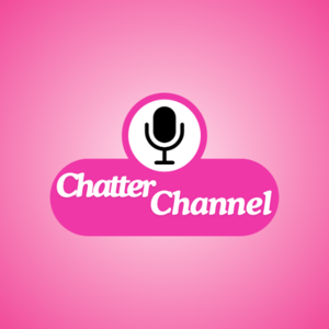 Chatter Channel