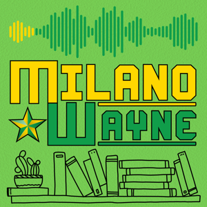 Milano Wayne
