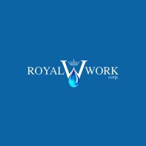 Royal Work