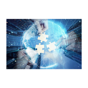 Consolidation des comptes -Maroc