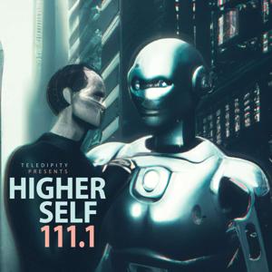 HIGHER SELF 111.1