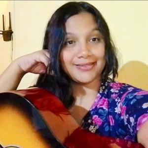 adrianalara 3Speak Podcast