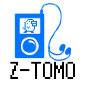 Z-Tomo