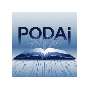 PodAI