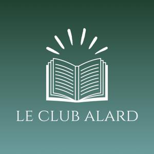 Le Club Alard