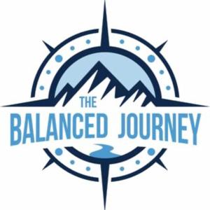 The Balanced Journey
