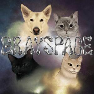 GraySpace