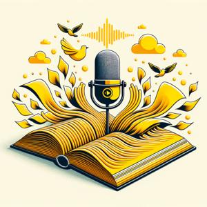 📚 🎙️ Deep Dive Podcast