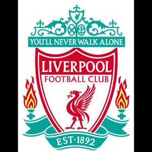 Liverpool Visits Crystal Palace: Can ”Eagle” Stop ”Red Brigade”?