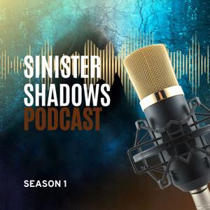 Sinister Shadows