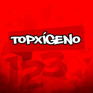 Topxígeno (Programa completo)