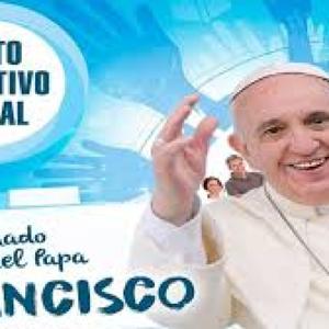 El podcast de Fabian