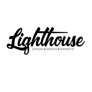 Sermons and Teachings