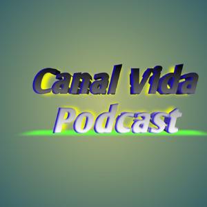 Rádio Vida Podcast FM LTDA