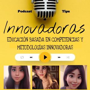 Educación Basada en Competencias y Metodologías Innovadoras