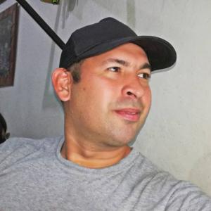 sultanmix777 3Speak Podcast