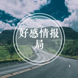 好感情报局