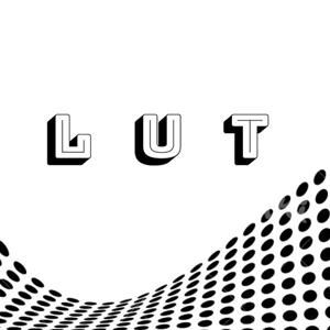 lut-studio 3Speak Podcast