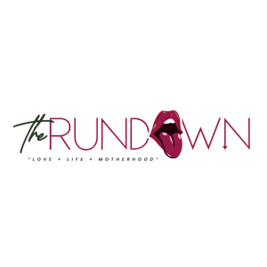 The Rundown