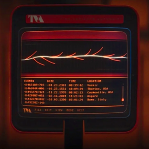 Радио Священного Таймлайна | Новости, обзоры и всячина гик-культуры