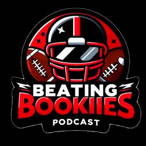 Beating Bookies