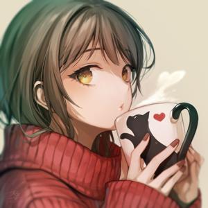 AniWebRadio