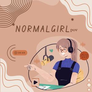 normalgirlpov
