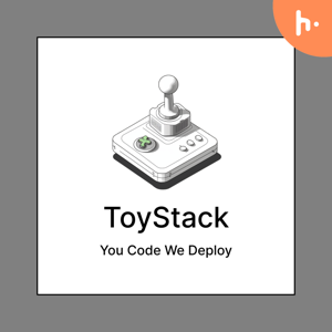 The Neo-Cloud Podcast