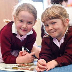 Portsmouth High School Exploring Learning