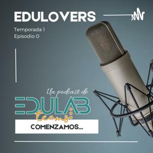Edulovers