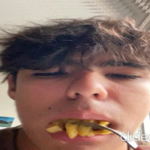 BA BA BA BA BARALHO PRODUÇÕES