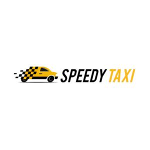 Atl airport car service