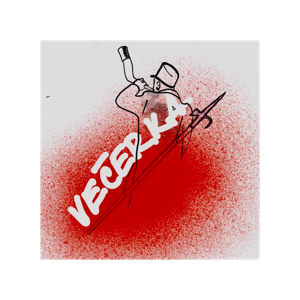 Večerka