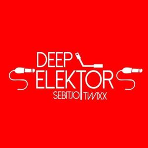 Deep Selektionz