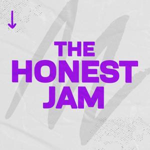 The Honest Jam