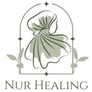 Spiritual Awakening: Enlighten Your Soul