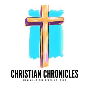 Christian Chronicles