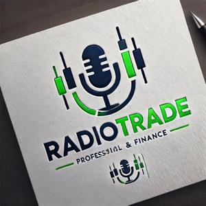 Radio Trade