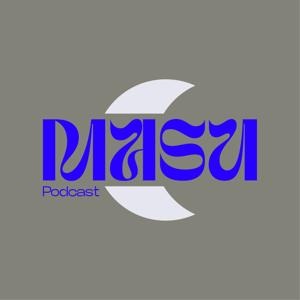 MASU PODCAST | ماسو پادکست