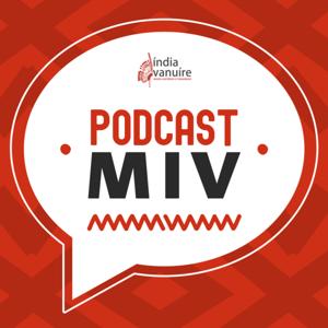 Podcast MIV
