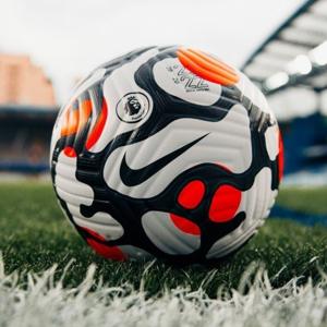Ten Hag: Reviving the Red Devils or the Next Victim?