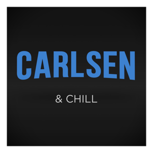 Carlsen & Chill