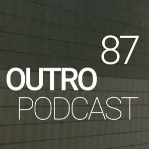 Outro Podcast