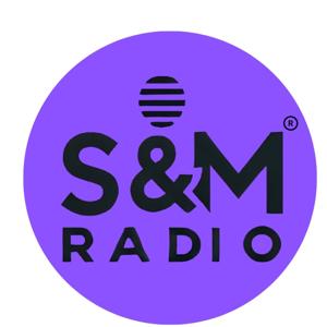 S&M Radio