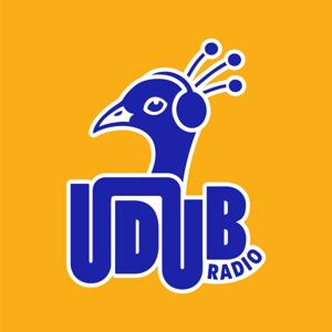 UDUB RADIO