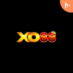 Xo88.gay