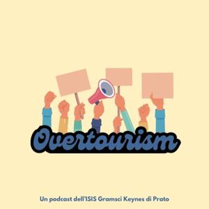Overtourism