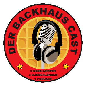 Der Backhaus Cast
