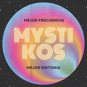 MystiKos