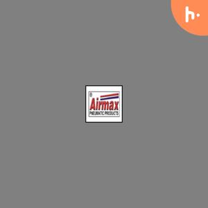 Aimax Pneumatics Ltd